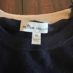 Sweater for sale